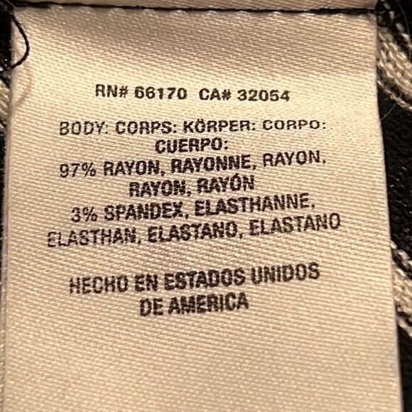 Moth for Anthropologie sweater L - Picture 5 of 7